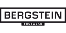 Bergstein