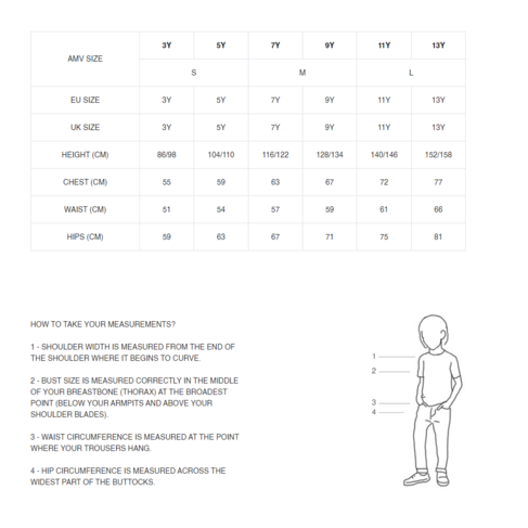 American Vintage IZUBIRD Shorts - Bleu Ciel Vintage