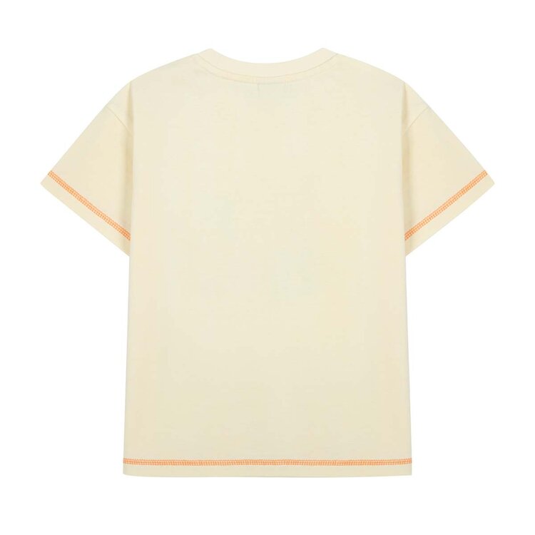 Jelly Mallow Veggis T-shirt