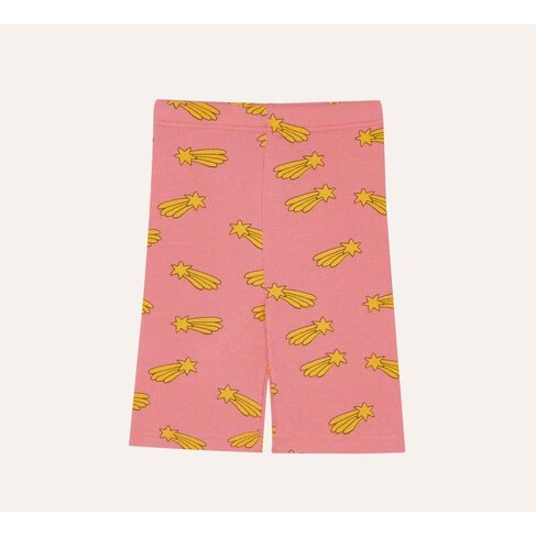 The Campamento Falling Stars Allover Biker