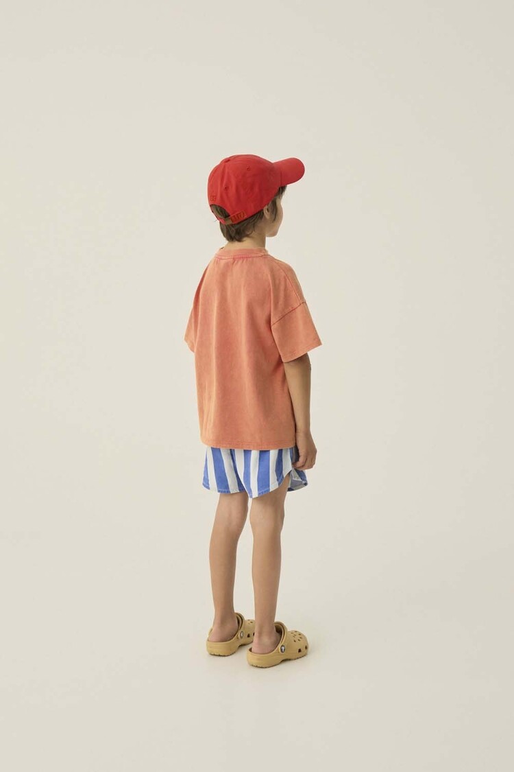 The Campamento The Campamento Oversized Tshirt