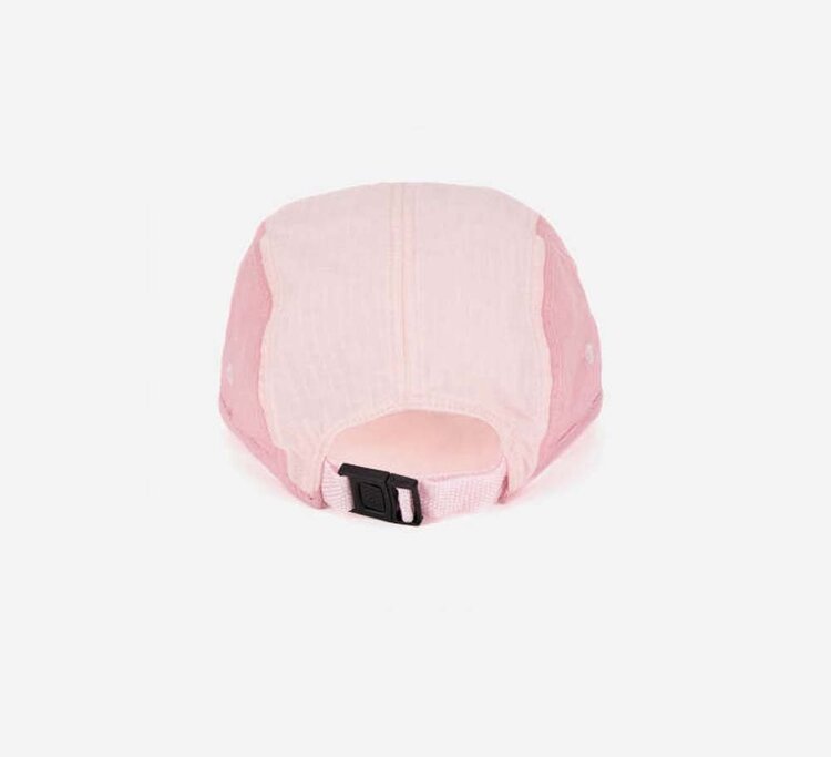 True Artist Cap no03 Cameo Pink