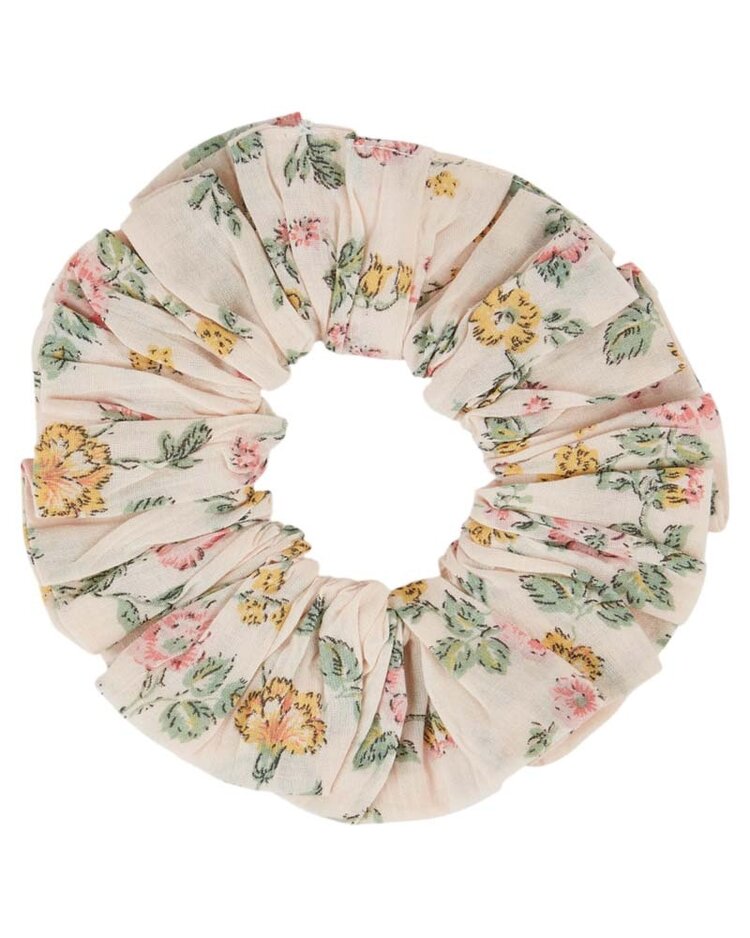 Emile et Ida Chouchou - Rosier