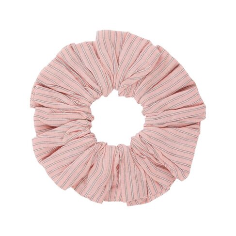 Emile et Ida Chouchou - Lizeron - Copy