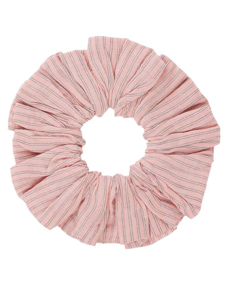 Emile et Ida Scrunchie - Lizeron - Copy