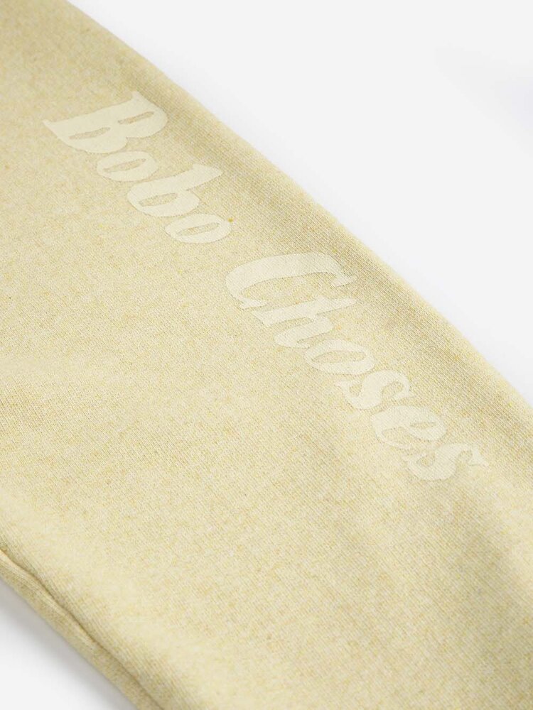 Bobo Choses  Bobo Choses jogging pants