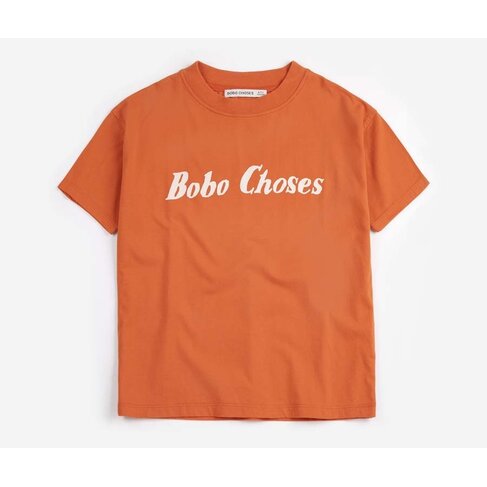 Bobo Choses Bobo Choses T-shirt