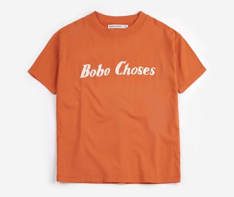 Bobo Choses Bobo Choses T-shirt