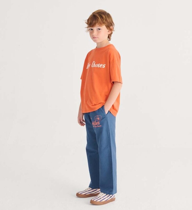 Bobo Choses Bobo Choses T-shirt