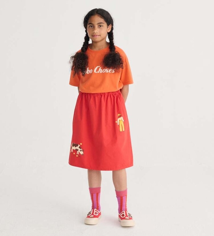 Bobo Choses Bobo Choses T-shirt