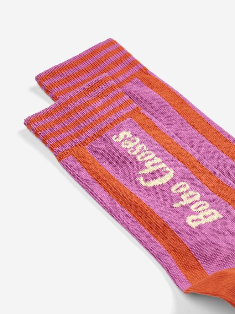Bobo Choses Bobo Choses long socks