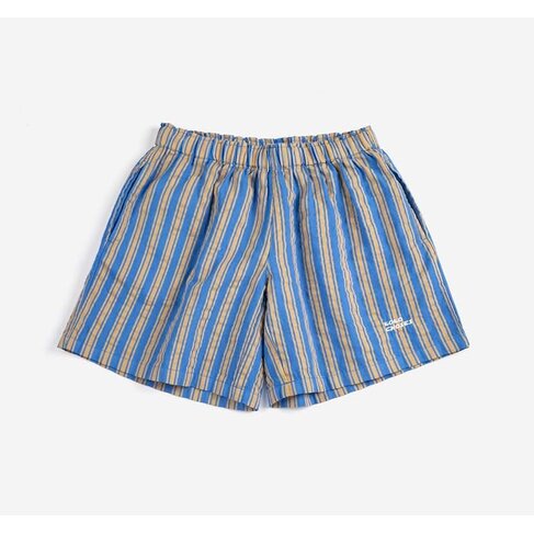 Bobo Choses New Hairline Bermuda shorts
