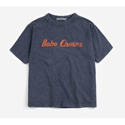 Bobo Choses Bobo Choses T-shirt