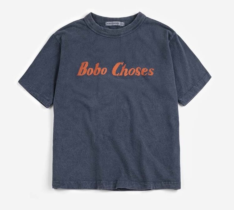 Bobo Choses Bobo Choses T-shirt