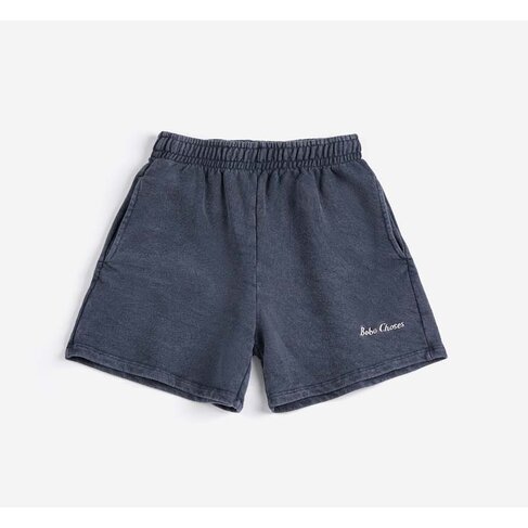 Bobo Choses Bobo Choses Bermuda shorts