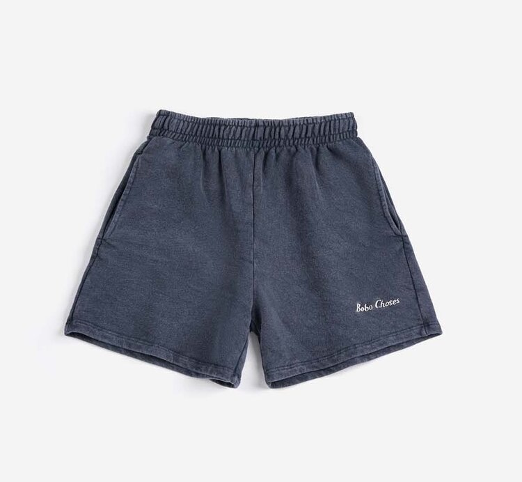 Bobo Choses Bobo Choses Bermuda shorts