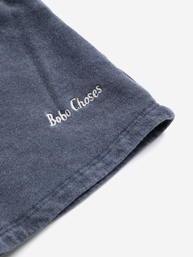Bobo Choses Bobo Choses Bermuda shorts