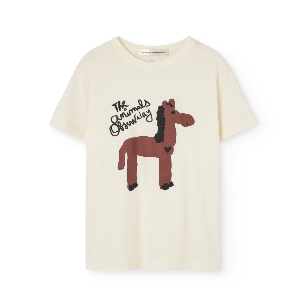 The Animal Observatory - 더 애니멀 옵저버토리 - Adorablekidzz