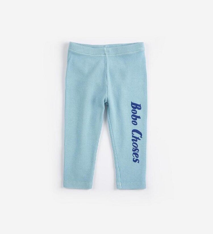 Bobo Choses Bobo Choses leggings