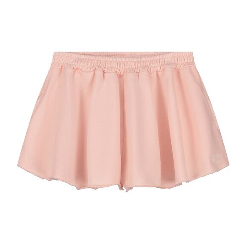 Charlie Petite Phillou Short - Pink Washed