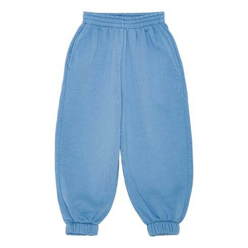 Bruno Bruno Nation Ella Pants - Provence Blue