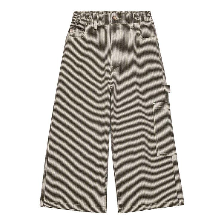 Bruno Bruno Nation Flynn Milkboy Pants - Kambaba Stripe