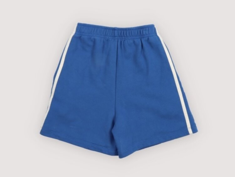 The New Society Tilo Bermuda - Deep Sea Blue