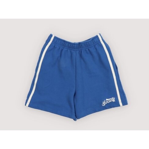 The New Society Tilo Bermuda - Deep Sea Blue