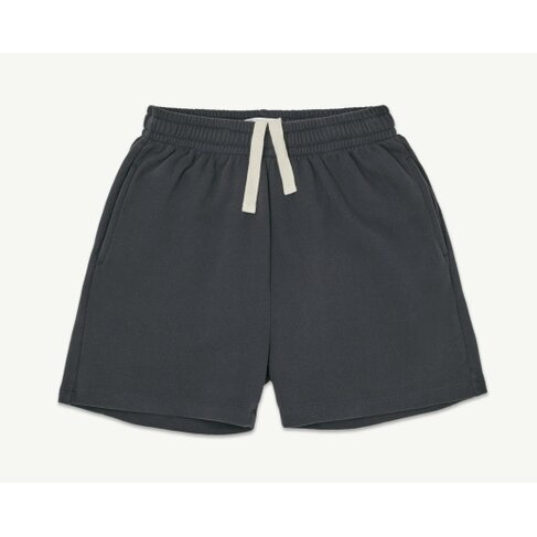 Main Story UK Short - Phantom Fleece