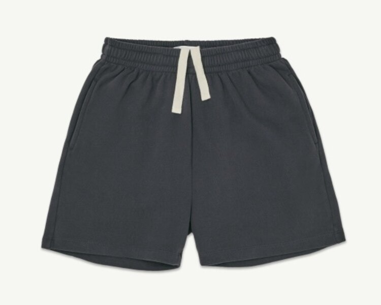 Main Story UK Short - Phantom Fleece