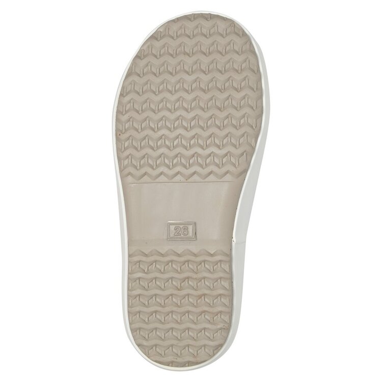 Bergstein Rain boots - Sand