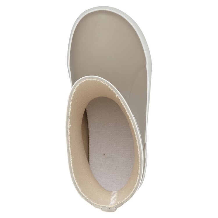 Bergstein Rain boots - Sand