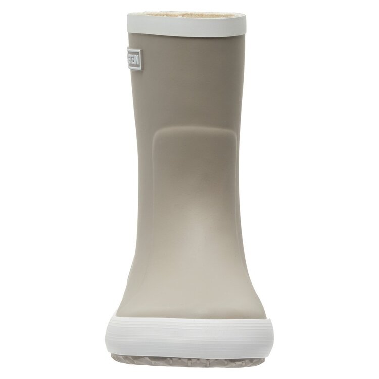 Bergstein Rain boots - Sand
