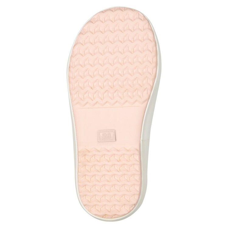 Bergstein Regenlaars - Light Pink