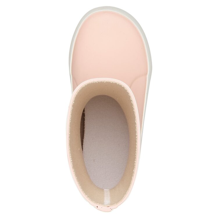 Bergstein Regenlaars - Light Pink