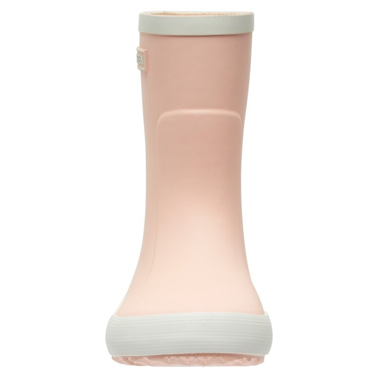 Bergstein Regenlaars - Light Pink