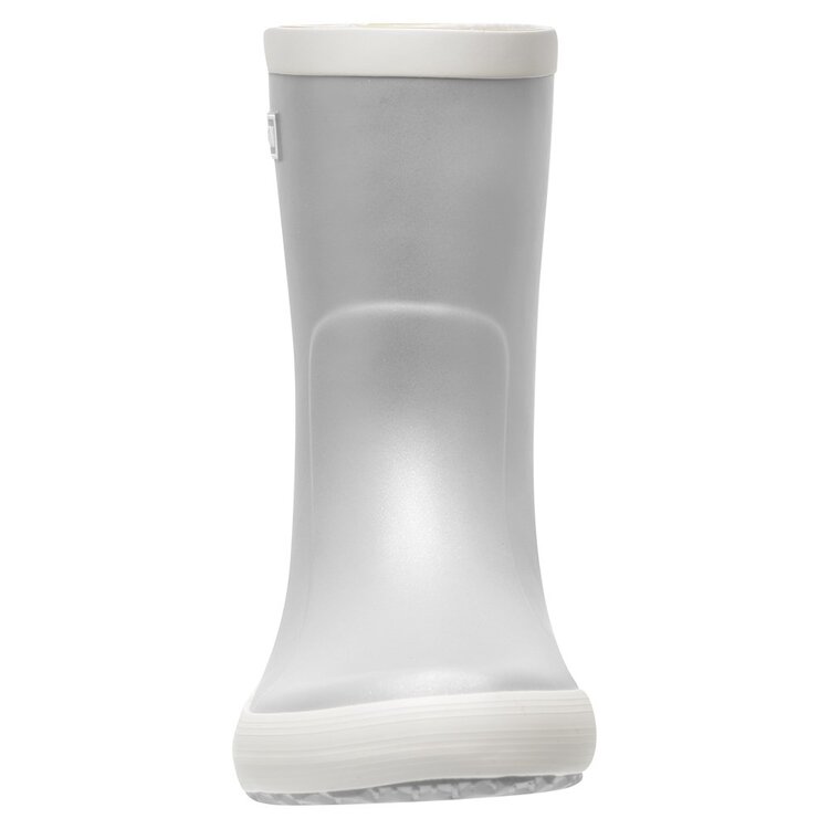 Bergstein Regenlaars - Silver