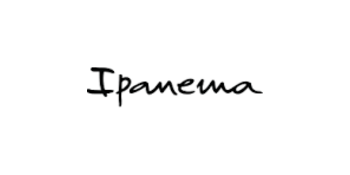 Ipanema