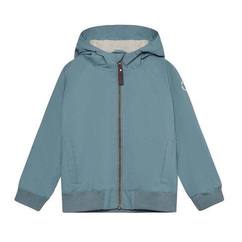 Enfant Bomber Jacket  - Citadel