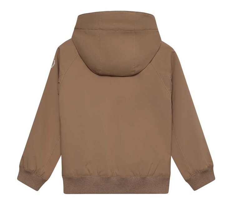 Enfant Bomber Jacket  - Portabella