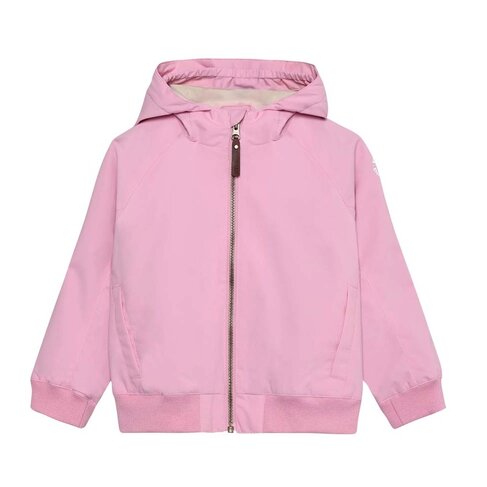 Enfant Bomber Jacket  - Bonbon