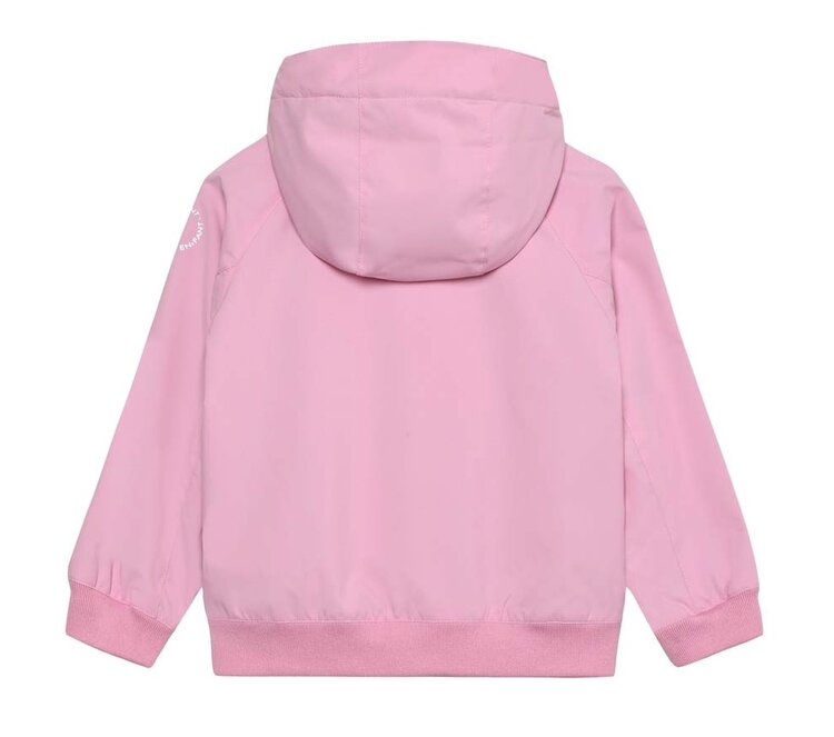 Enfant Bomber Jacket  - Bonbon