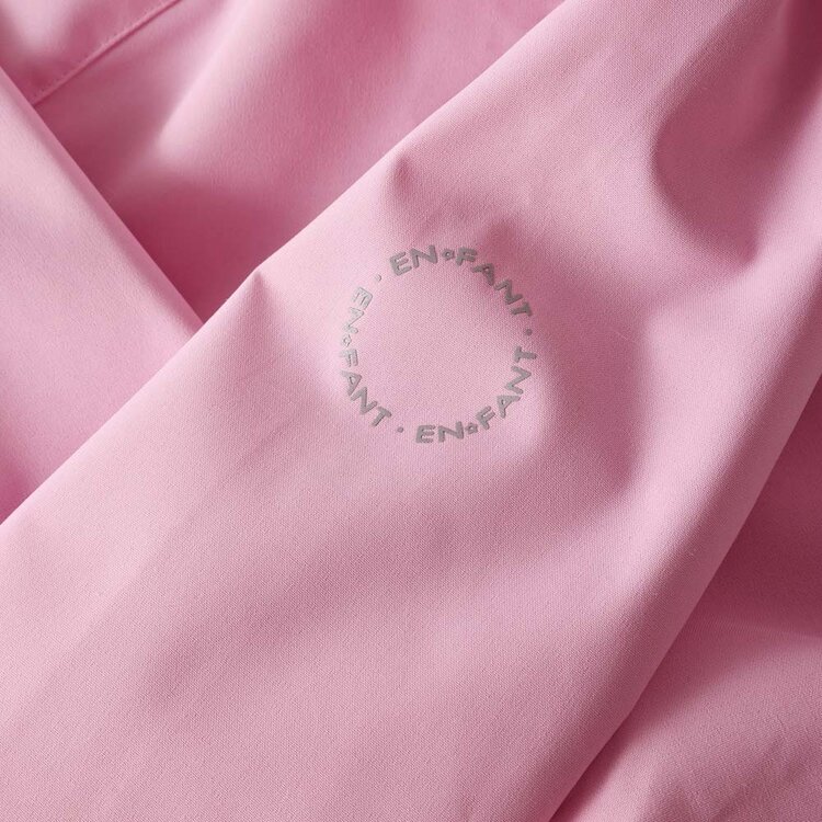 Enfant Bomber Jacket  - Bonbon