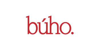 Buho