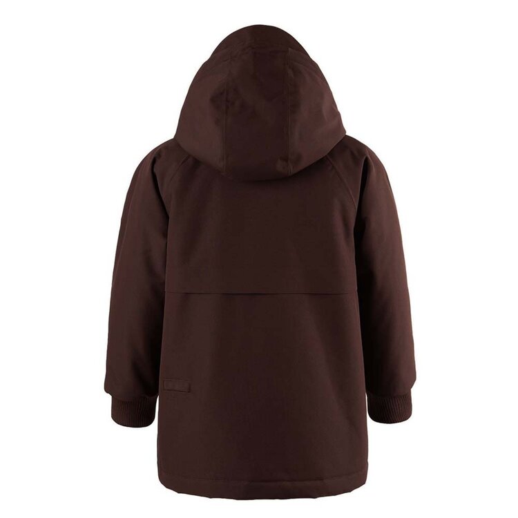 Gosoaky Turbo Goat - Chocolate Fondant