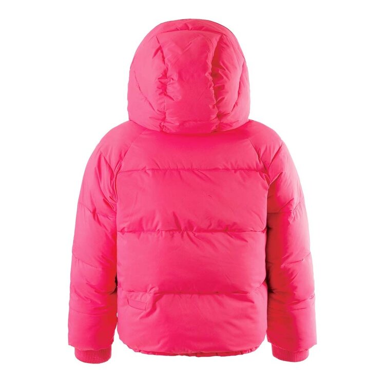 Gosoaky Flashy Dragon - Paradise Pink