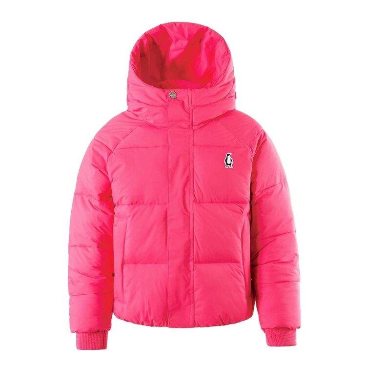 Gosoaky Flashy Dragon - Paradise Pink