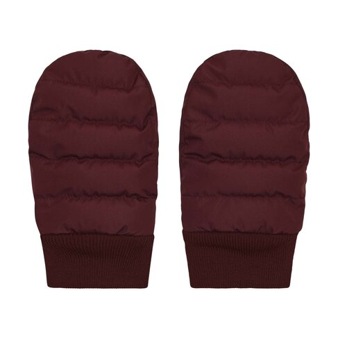 Enfant Mittens - Port Royale