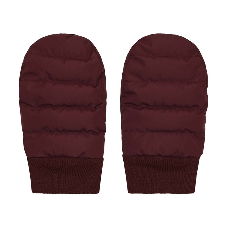 Enfant Mittens - Port Royale