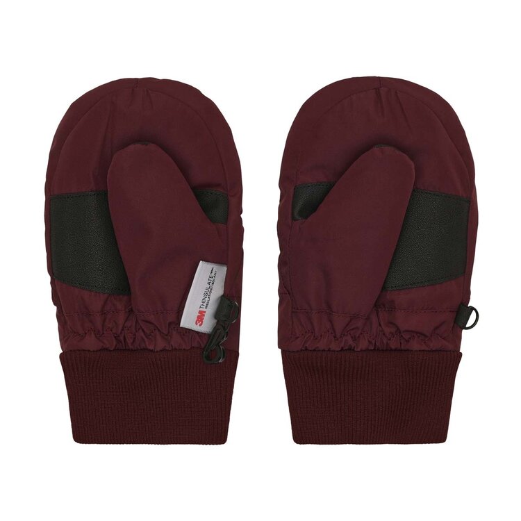 Enfant Mittens - Port Royale